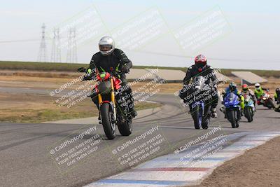 media/Oct-09-2023-Lets Ride (Mon) [[4538afbd49]]/C Group/1240pm (Wheelie Bump)/